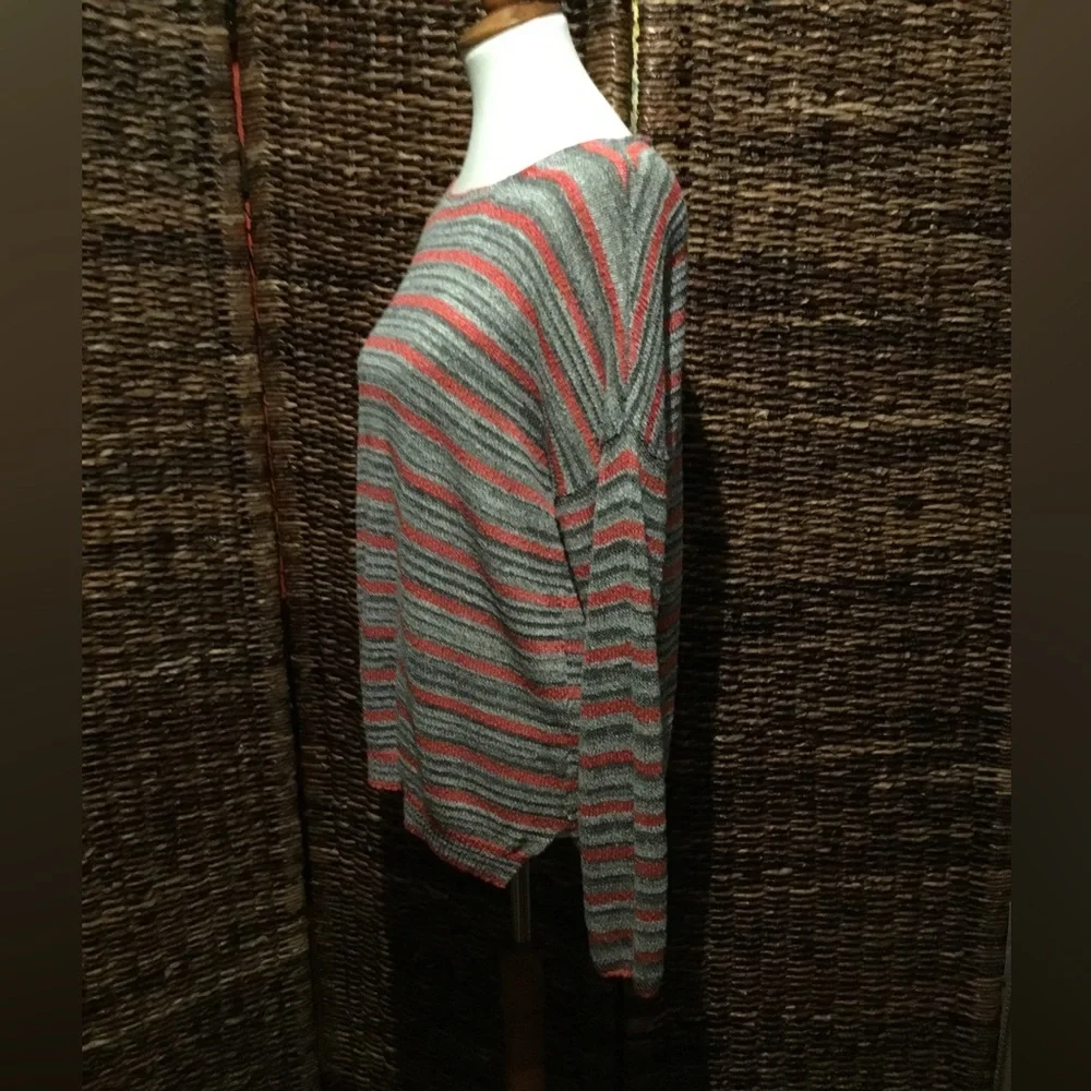 BOTIQUE - Picture 3 of 16
